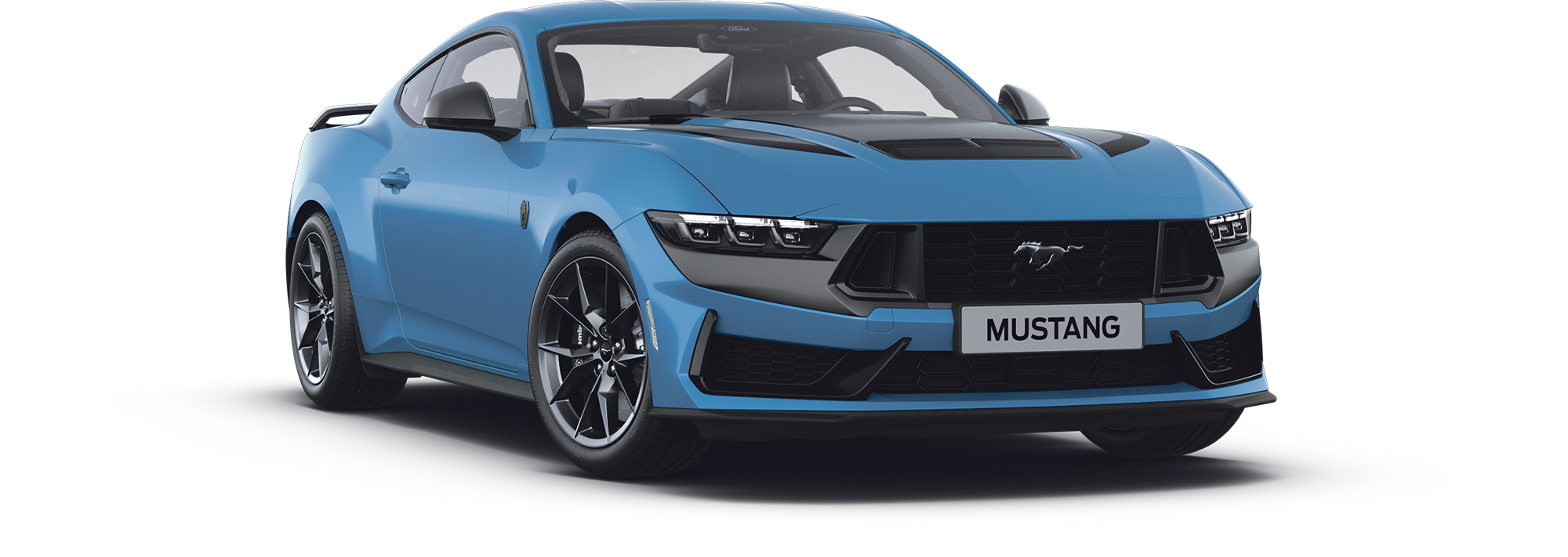 2026-Mustang-DarkHorse-Coupe-S06.png